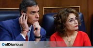 El PSOE respira tras la decisión de mantener a Ábalos en libertad y sostiene que "no hay datos nuevos" en la causa