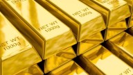 Baba Vanga’s 2026 Prediction: Is A Global Financial Crisis Set To Take Gold Prices To New Heights?