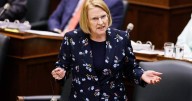 Ontario to speed up access to select cancer drugs in new pilot