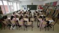 8 de cada 10 colegios concertados cobra una cuota educativa a las familias