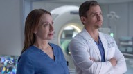 I Love 'The Pitt,' but Netflix Recently Added a New Doctor Drama That's Just as Good