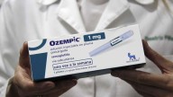 El auge del 'milagroso' Ozempic: ya es la primera opción que eligen los españoles para adelgazar