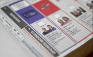 Sigue la puja por la reimpresión de boletas: el Gobierno apela el fallo de la Junta Electoral bonaerense