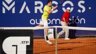La Copa Faulcombridge: historia, presente y futuro del tenis en Valencia
