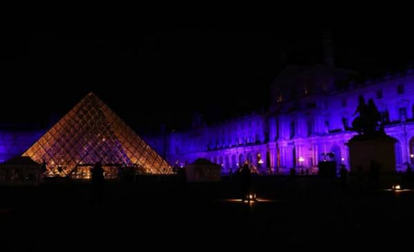 El robo del siglo en el Louvre: diez puntos clave sobre el increíble atraco que paralizó al mundo