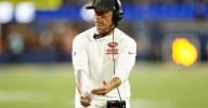 8 winners and 3 losers from the 49ers Week 5 win: A little bit of luck, and a lot of Shanahan