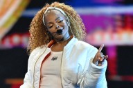 Cardi B Helps Janet Jackson Join Cher & Madonna in 5