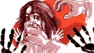 Woman's Naked Body Found In Chhattisgarh's Dantewada; Rape