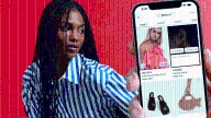 BNTO Secures $15 Million in Series A Funding, Launches AI Styling Agent