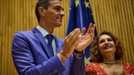 Sánchez y la irrelevancia internacional de España
