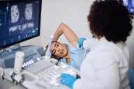 Can Photoacoustic Ultrasound Catch Breast Cancer Earlier?