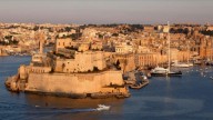 Want To Settle In Europe? Malta’s Golden Visa Lets Indians Live, Work & Travel In Months