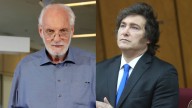 El fallido del economista amigo de Milei en LN+: "Después de la devaluación"