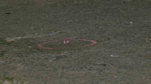 Man fatally shot during possible gambling gathering in North Philadelphia
