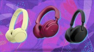 The best October Prime Day headphones deals still live post sale
