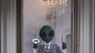 Thom Browne Spring 2026 Ready