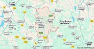 Madhya Pradesh: Farmer killed after BJP leader, aides allegedly run over him, assault daughters