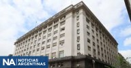 El gobierno enfrenta su primer test financiero tras el triunfo electoral