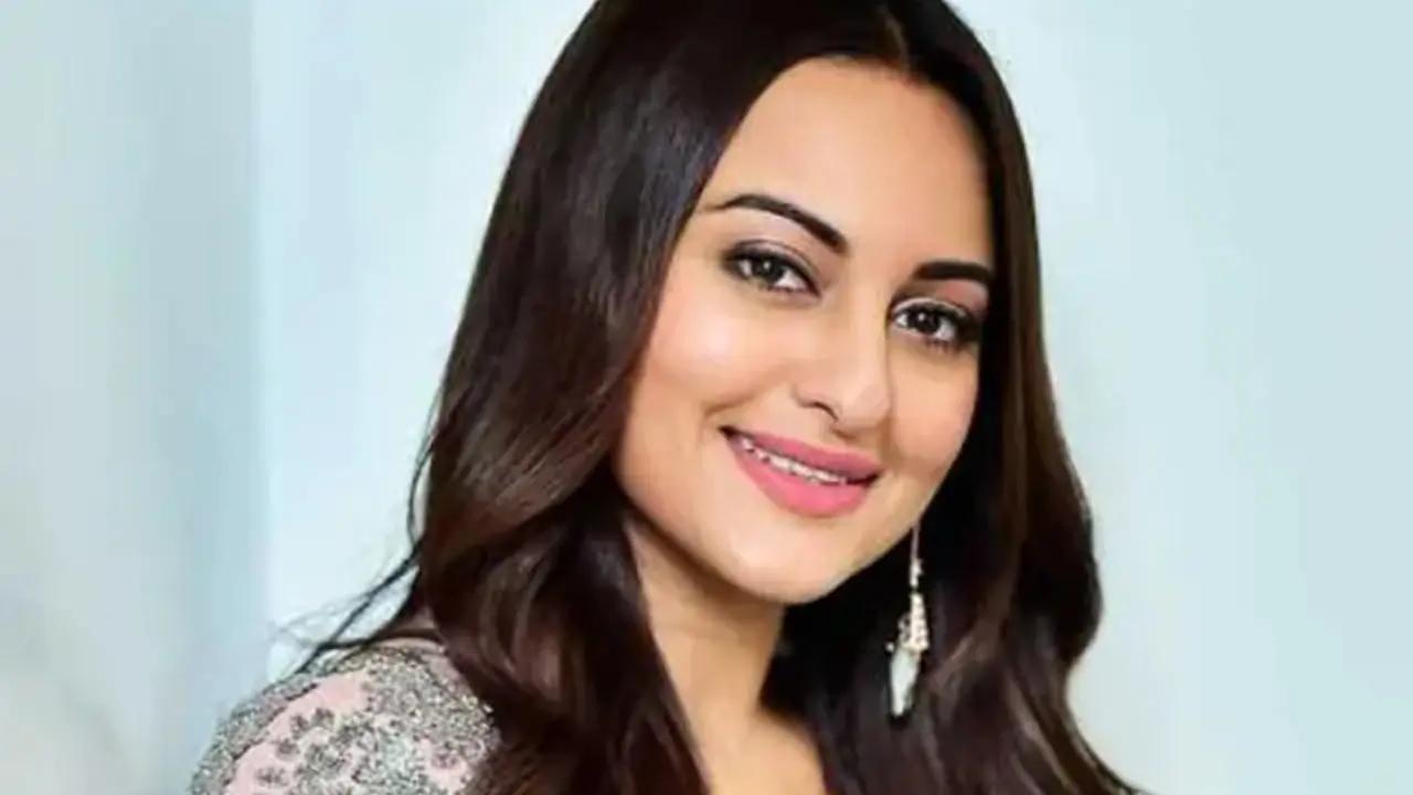 Sonakshi Sinha to appear on Bigg Boss 19's Weekend Ka Vaar