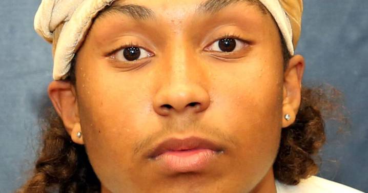 Football: Westerly scores 28 third-quarter points to run away against Moses Brown