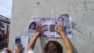 FGE de Yucatán no investiga el delito de desaparición de niñas y niños