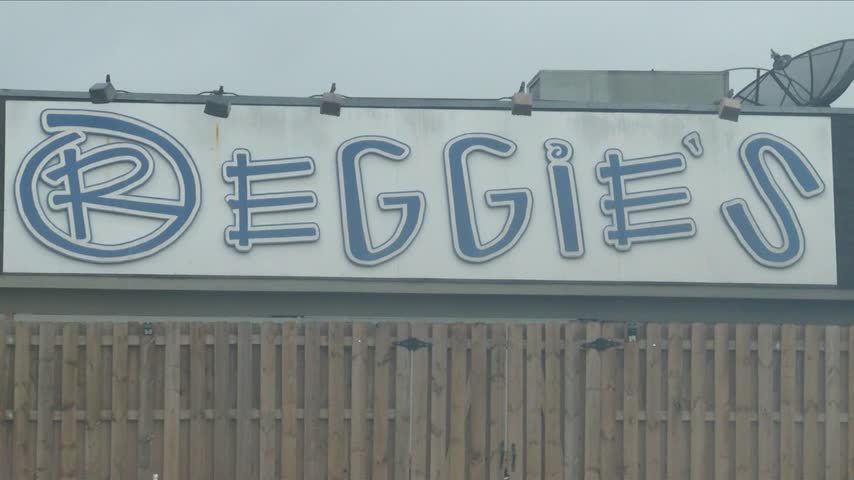 Reggie’s Bar owners among defendants still in court case over Madison Brooks’ death