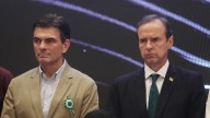 "Le espera realmente una tarea muy complicada": analista sobre el próximo presidente de Bolivia que se elegirá entre 'Tuto' Quiroga y Rodrigo Paz