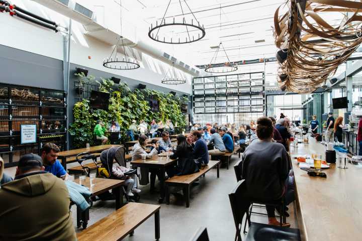 15 Things to Do in Milwaukee This Weekend: Oct. 23