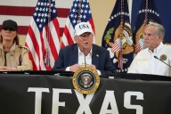 Republicans champion newly approved Texas Stock Exchange