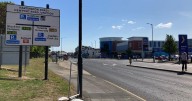 ‘Vulnerable’ pedestrians being put first in town’s road change hierarchy with cars ‘at the bottom’