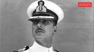 Navy officer shot dead wife’s lover, walked free after 3 years despite court holding him guilty; crime of passion inspired Akshay Kumar, Gulzar’s films