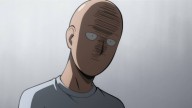 One-Punch Man's Season 3 Premiere Is Worse Than We Expected