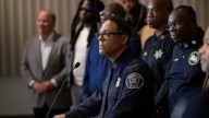 Detroit carjackings take another plunge as officials tout 'change in culture'