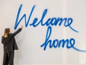 París, Londres, Helsinki, Valencia...: descubrimos hacia dónde se dirige el diseño más actual