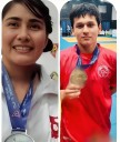 Mundial de Jiujitsu 2025