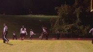 5 On Your Sideline high school football highlights: Oct. 24, 2025