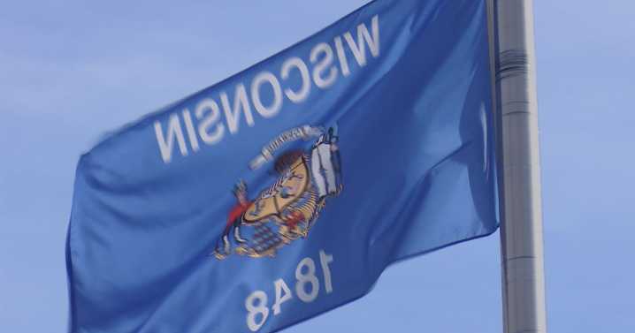State democrats introduce three bills aimed at supporting veterans