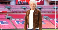 Jon Bon Jovi conversa sobre su primera gira tras una cirugía de cuerdas vocales