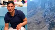 Joven desaparecido por 13 días es hallado sin vida en Cajamarca: salió de su casa para encontrarse con un amigo