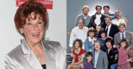 Marion Ross Turns 97, Fans Celebrate The ‘Happy Days’ Star’s Timeless Legacy