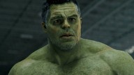 The Hulk's New MCU Update Looks Like Exactly What The Hero Needs