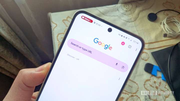 4 steps I took to make the switch from Chrome easier