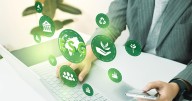 ESG, oportunidad para que las empresas construyan un mejor futuro