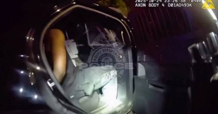 Man convicted for string of Las Vegas casino cage robberies arrested as fugitive