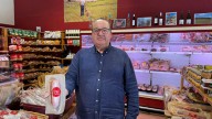 "Hay una amplia gama de productos de calidad en La Ribagorza que merecen ser reconocidos"