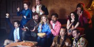 Is ‘Ghosts’ on Tonight? Season 5 Episode Release Schedule Revealed for CBS TV Show | CBS, Ghosts, Paramount Plus, Television 