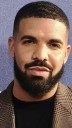 Judge dismisses Drake's defamation lawsuit against Kendrick Lamar's label