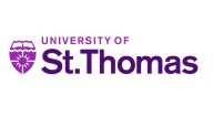 College football: St. Thomas rolls over Davidson