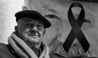 Fallece Manuel Lapuente, figura histórica del fútbol mexicano