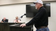 City Council takes step toward prohibiting game rooms in downtown